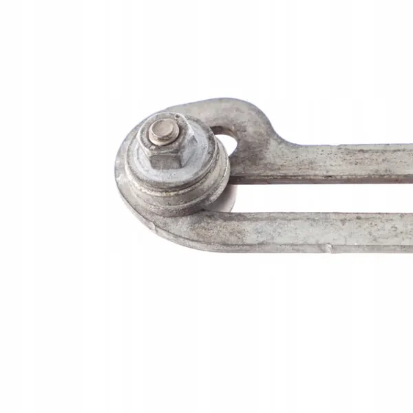 Suporte do capô Mercedes OEM A9068870072 image 4