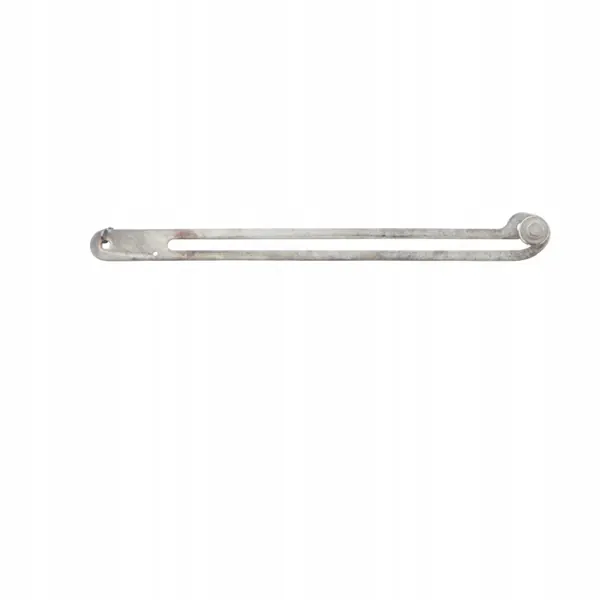 Suporte do capô Mercedes OEM A9068870072 image 5