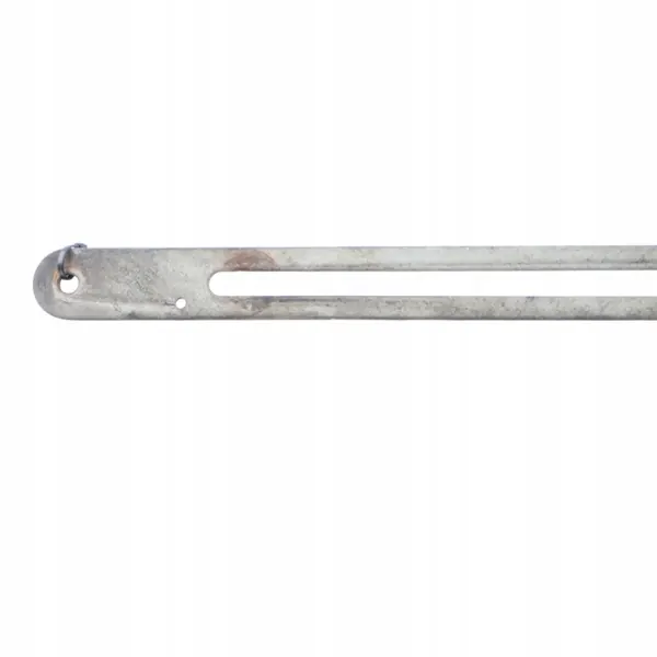 Suporte do capô Mercedes OEM A9068870072 image 6