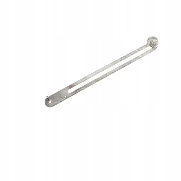 Suporte do capô Mercedes OEM A9068870072 image 8
