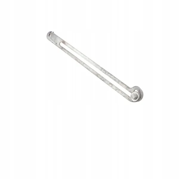 Suporte do capô Mercedes OEM A9068870072 image 9