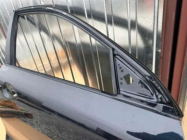 Fram Höger Dörr Kia Niro image 7