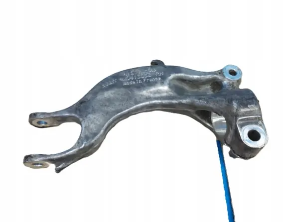 Audi OE 4M0413038 Montaje Amortiguador Delantero Derecho image 2