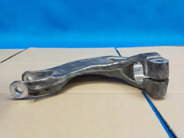 Audi OE 4M0413038 Montaje Amortiguador Delantero Derecho image 3