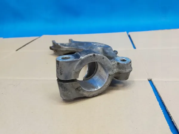 Audi OE 4M0413038 Montaje Amortiguador Delantero Derecho image 5