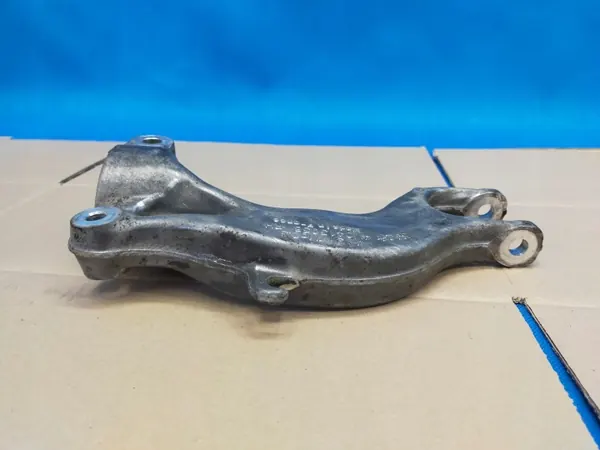 Audi OE 4M0413038 Montaje Amortiguador Delantero Derecho image 6