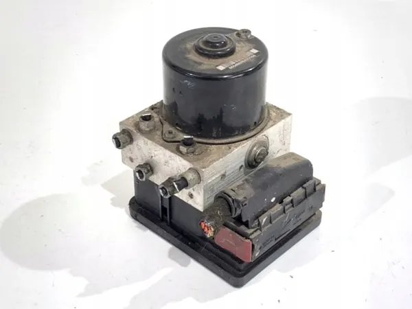 Pompe ABS OEM 13213610AL pour Opel Astra H 1.9 image 2
