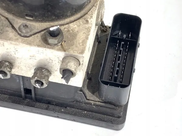 Pompe ABS OEM 13213610AL pour Opel Astra H 1.9 image 4