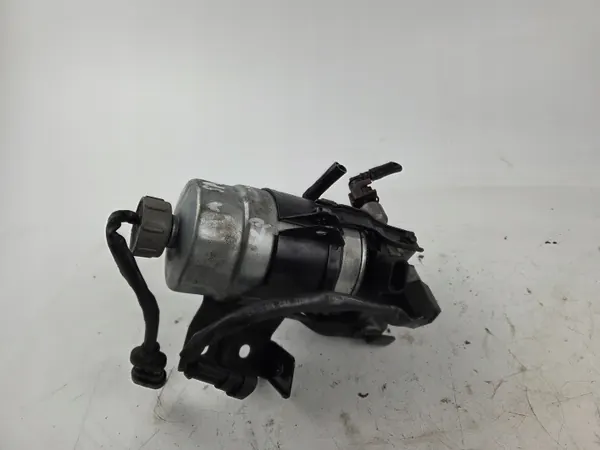 Caixa Filtro Combustível OEM IMPRK1414498 Kia Sportage image 3