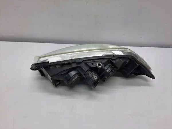 Faro delantero derecho Renault OE 8200073221C image 5