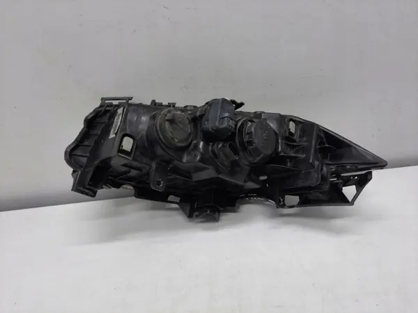 Faro delantero derecho Renault OE 8200073221C image 6