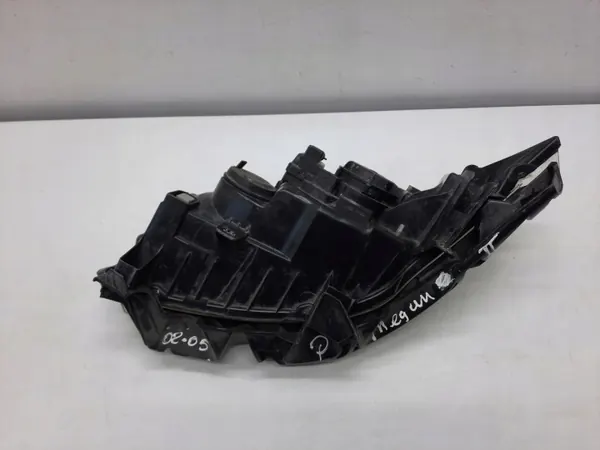 Faro delantero derecho Renault OE 8200073221C image 8