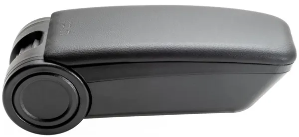 Armstöd OEM V01382 för Renault Clio/Captur 2013-2020 image 2