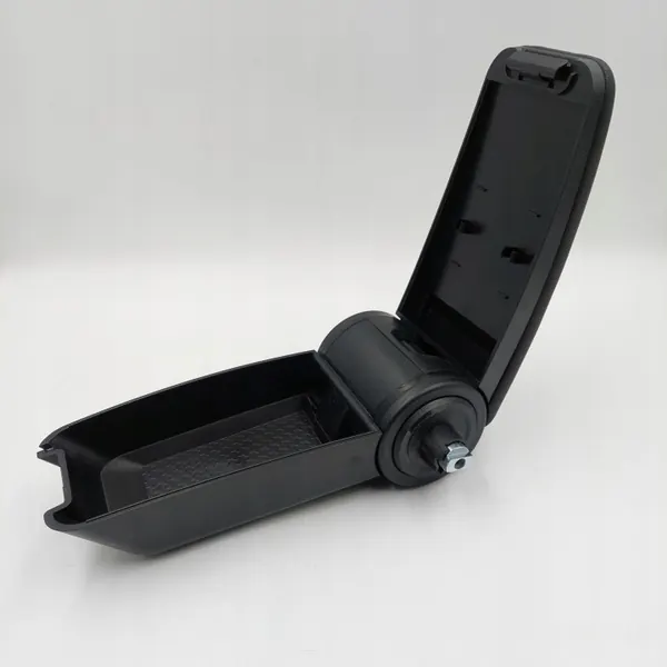 Armstöd OEM V01382 för Renault Clio/Captur 2013-2020 image 3