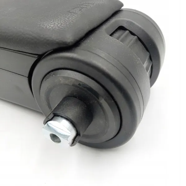 Armstöd OEM V01382 för Renault Clio/Captur 2013-2020 image 4