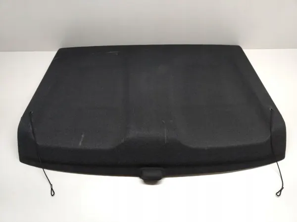 Volvo XC40 achterbakplank OEM 32394670 2017- image 2