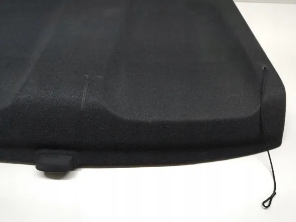 Volvo XC40 achterbakplank OEM 32394670 2017- image 3