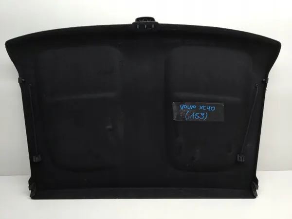 Volvo XC40 achterbakplank OEM 32394670 2017- image 6