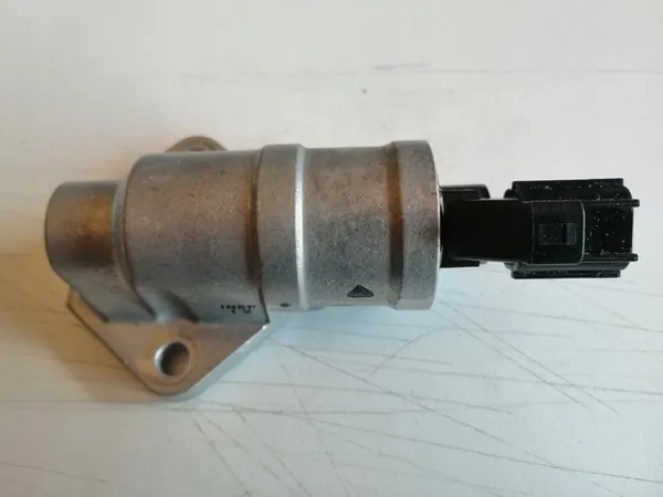 Askelmoottori Ford Focus 2000-2005 OE 1113127 image 2