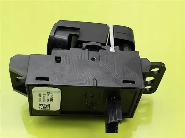 Handremknop BMW Serie 5 G30 G31 G32 X3 G01 17-24 R 9109311 image 4