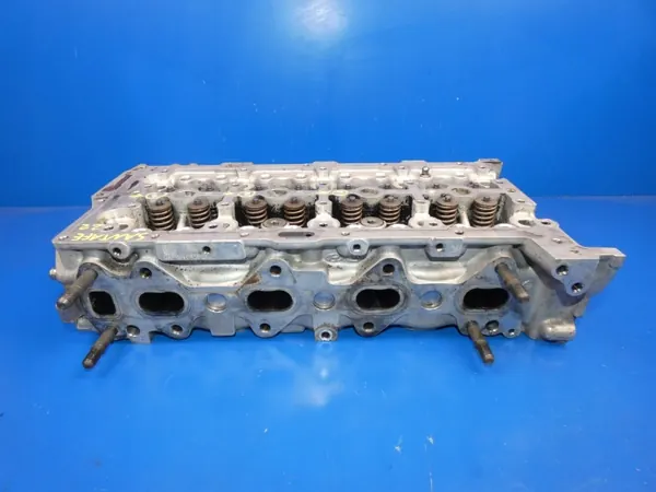 OEM 22111-2F700 Cylinderhuvud för Hyundai/Kia 2.2 CRDI image 3