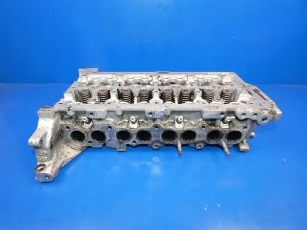 OEM 22111-2F700 Cylinderhuvud för Hyundai/Kia 2.2 CRDI image 9