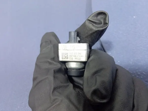 Caméra 360 OEM 4N0980546 pour Audi SQ8 Q8 Q7 II image 4
