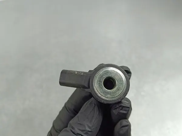 Jeep Renegade Klopsensor OEM 50050746 Gebruikt image 5