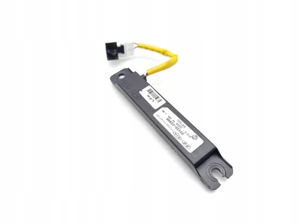 Hyundai Ioniq intern antenn OEM 95420-G2000 image 3