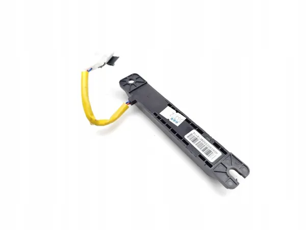 Hyundai Ioniq intern antenn OEM 95420-G2000 image 4