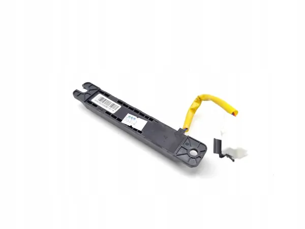 Hyundai Ioniq intern antenn OEM 95420-G2000 image 5