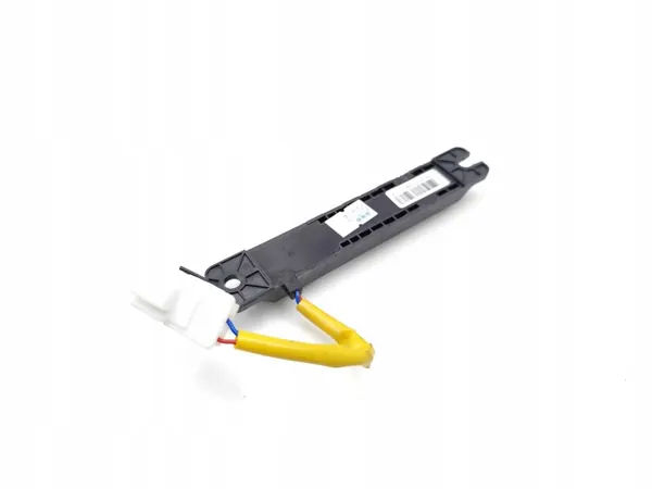 Hyundai Ioniq intern antenn OEM 95420-G2000 image 6