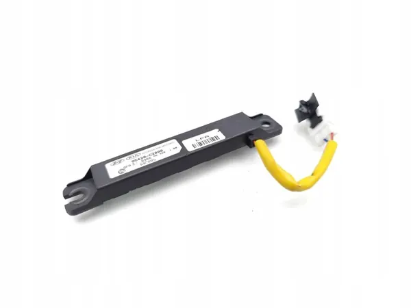 Hyundai Ioniq intern antenn OEM 95420-G2000 image 9