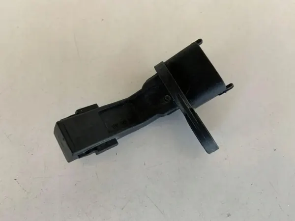 Capteur Position Arbre Mercedes OEM A2709050600 image 3