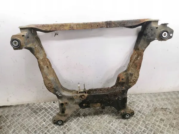 Volvo S60 2012 Sous-cadre avant OEM 2187760 image 2
