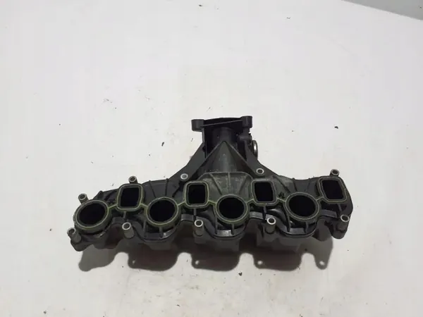 VW Imusarja OEM 03L129711L Amarok 2.0L dieselille image 2