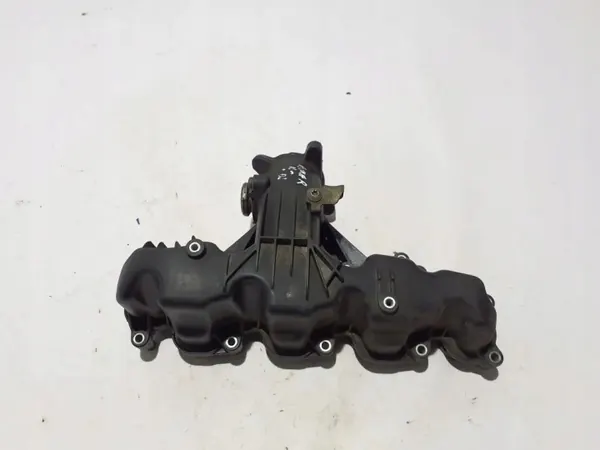 VW Imusarja OEM 03L129711L Amarok 2.0L dieselille image 3
