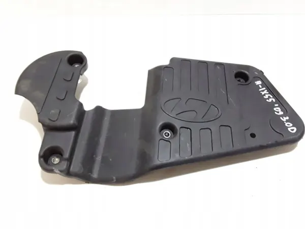Hyundai Motorbauteil OEM 213803A050 - Gebraucht image 2
