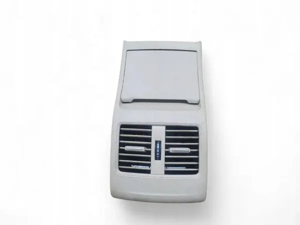 Rejilla de ventilación trasera OEM A1766801050 Mercedes-Benz image 2