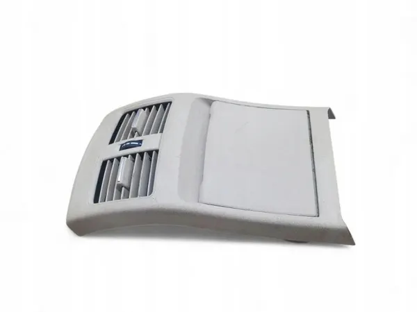 Rejilla de ventilación trasera OEM A1766801050 Mercedes-Benz image 4