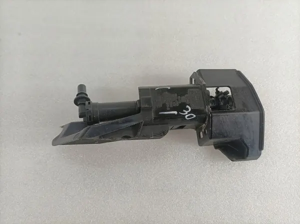 Koplampenreiniger Seat OE 5F0955965A image 2