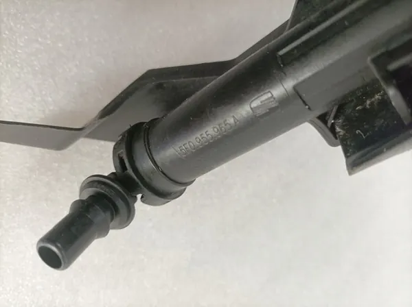 Koplampenreiniger Seat OE 5F0955965A image 3