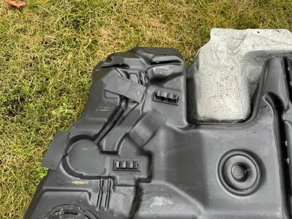 Bränsletank OEM 31331714 för Volvo S60 II V60 2.0D image 3