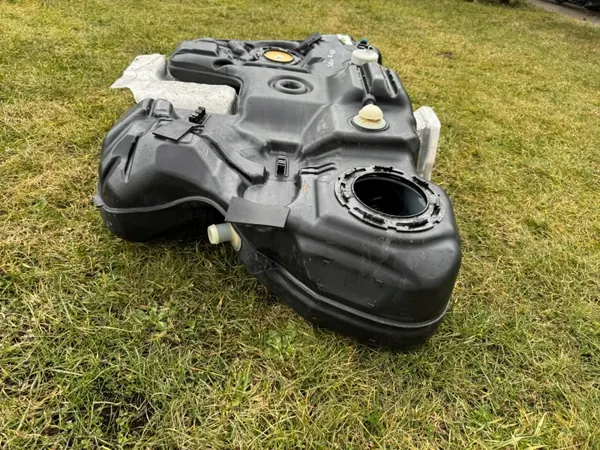 Bränsletank OEM 31331714 för Volvo S60 II V60 2.0D image 9