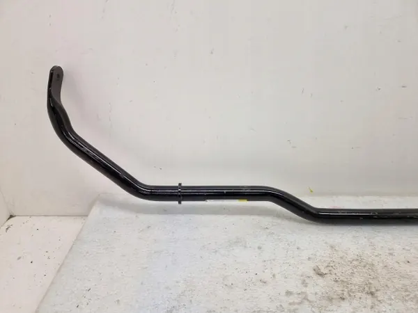 Porsche Macan framstabilisator OEM 95C511025AC image 2