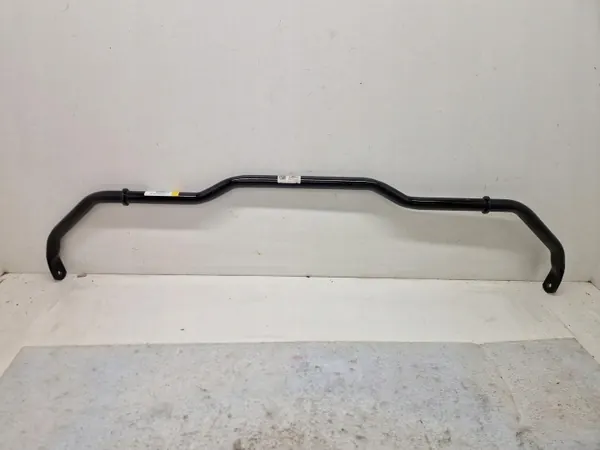 Porsche Macan framstabilisator OEM 95C511025AC image 3