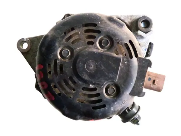 ALTERNATOR HYUNDAI I30 II 1.6 CRDI 2011-2017 image 3