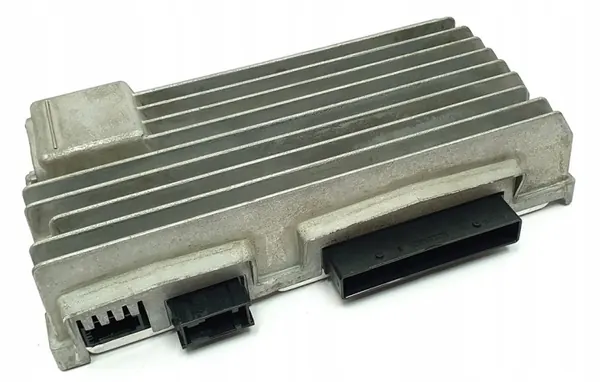 Bang & Olufsen förstärkare OEM 8T1035223A för Audi image 2