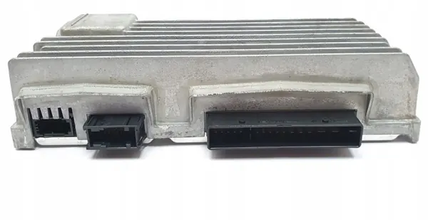 Bang & Olufsen förstärkare OEM 8T1035223A för Audi image 4