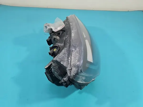 Farol direito Seat Alhambra II 7N 10-15 OEM 7N5941006F image 7